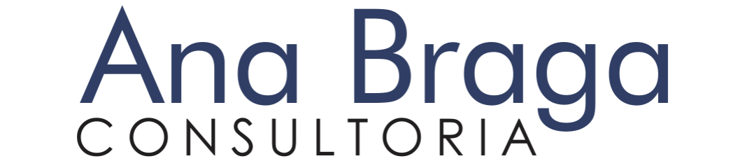 anaconsultoriaanvisa-com-br.preview-domain.com